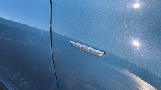 Mercedes-Benz A-Class A180 AMG Line Executive Edition 5dr Auto Petrol Hatchback